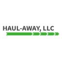 Haul-Away, LLC logo